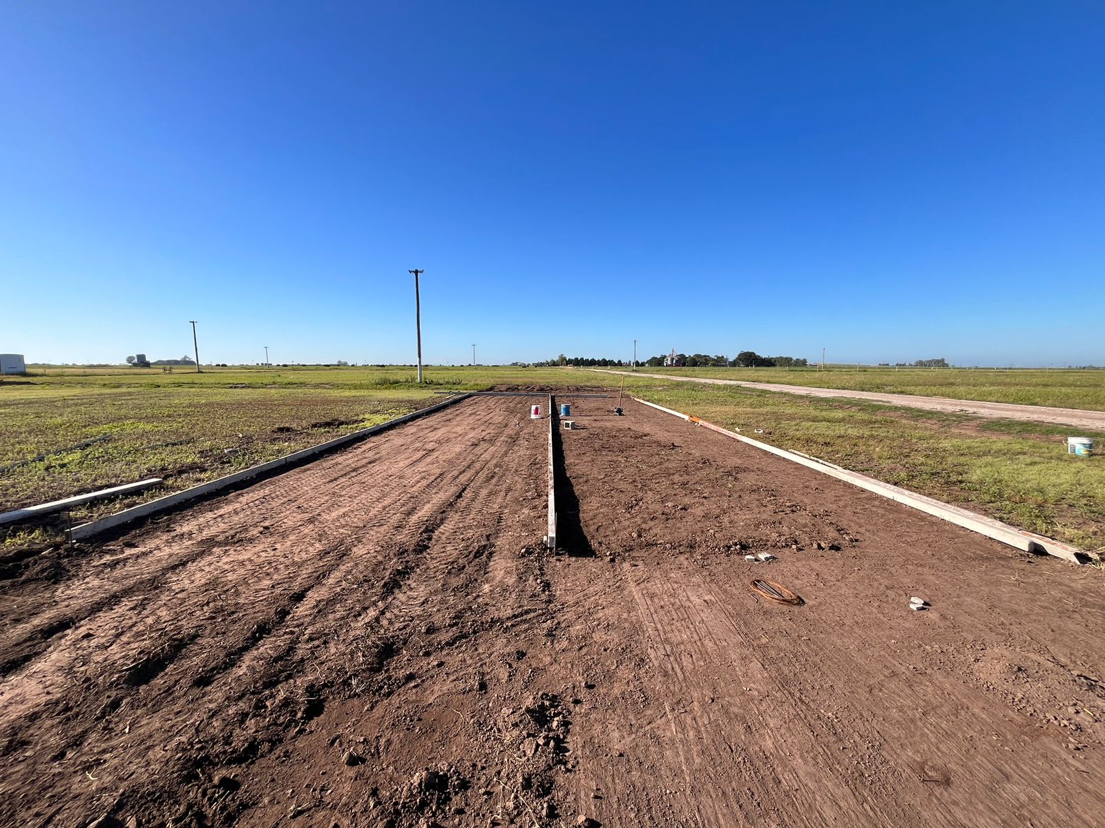 Agroactiva, suma obras para una ediciÃ³n Ãºnica